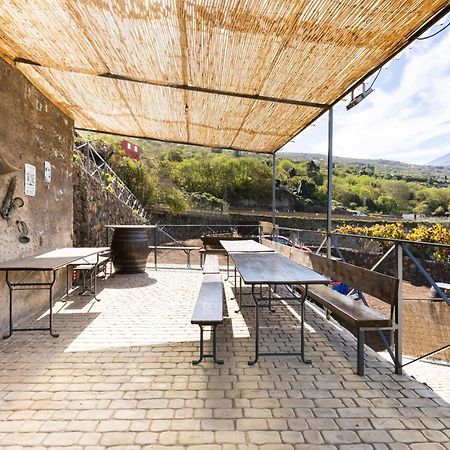 Ek Las Vistas Finca El Milagro 라오로타바 외부 사진
