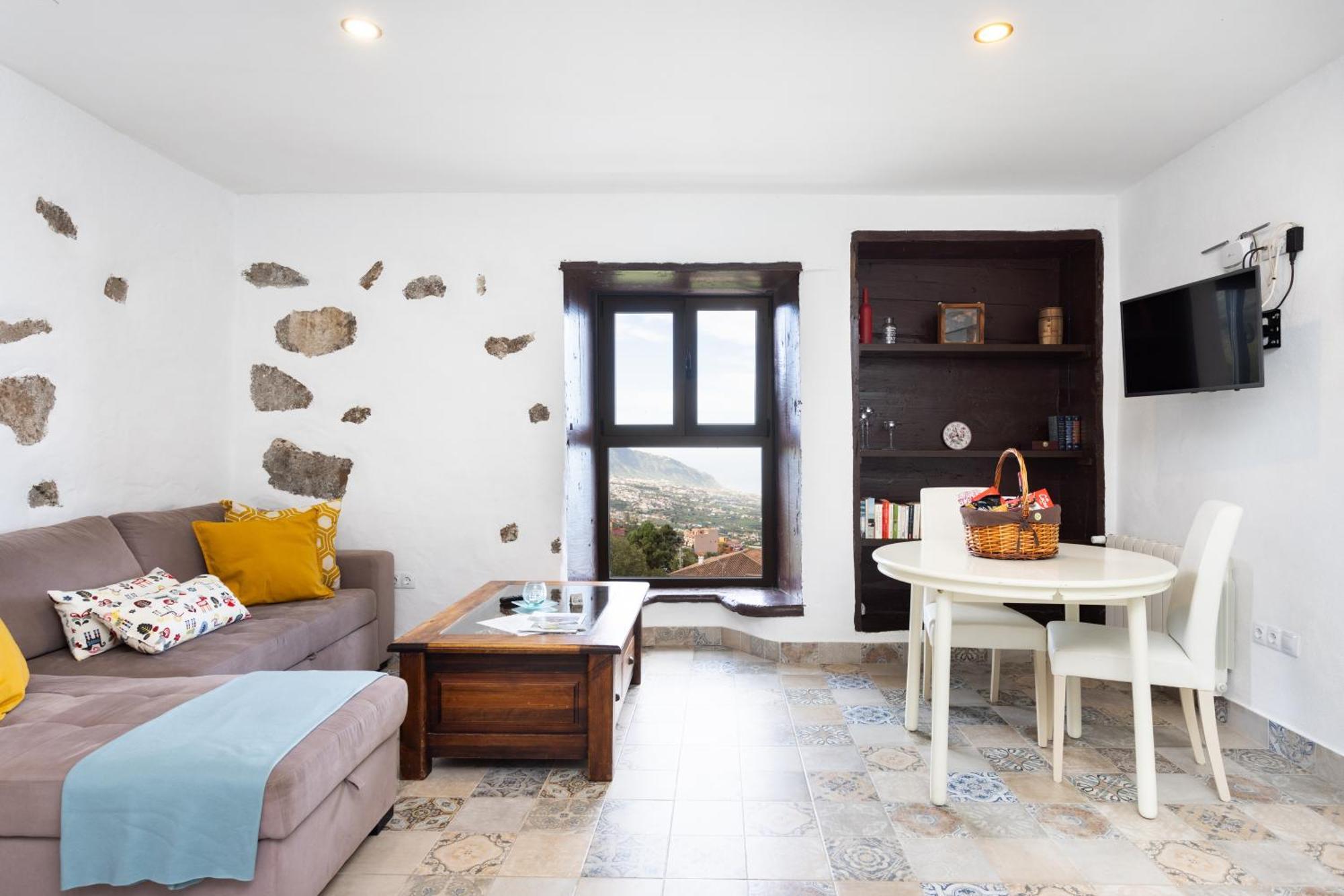 Ek Las Vistas Finca El Milagro 라오로타바 외부 사진